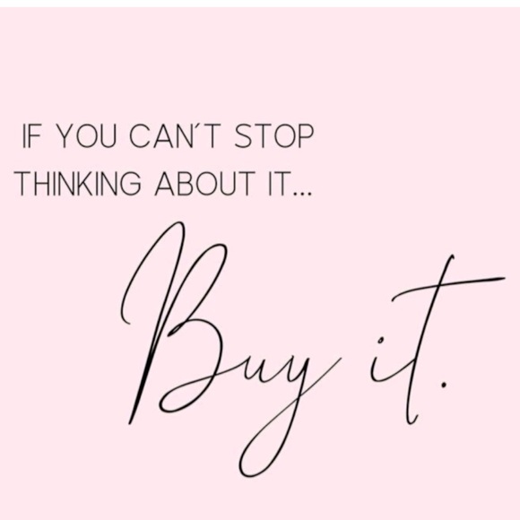 Other - 😍😍😍